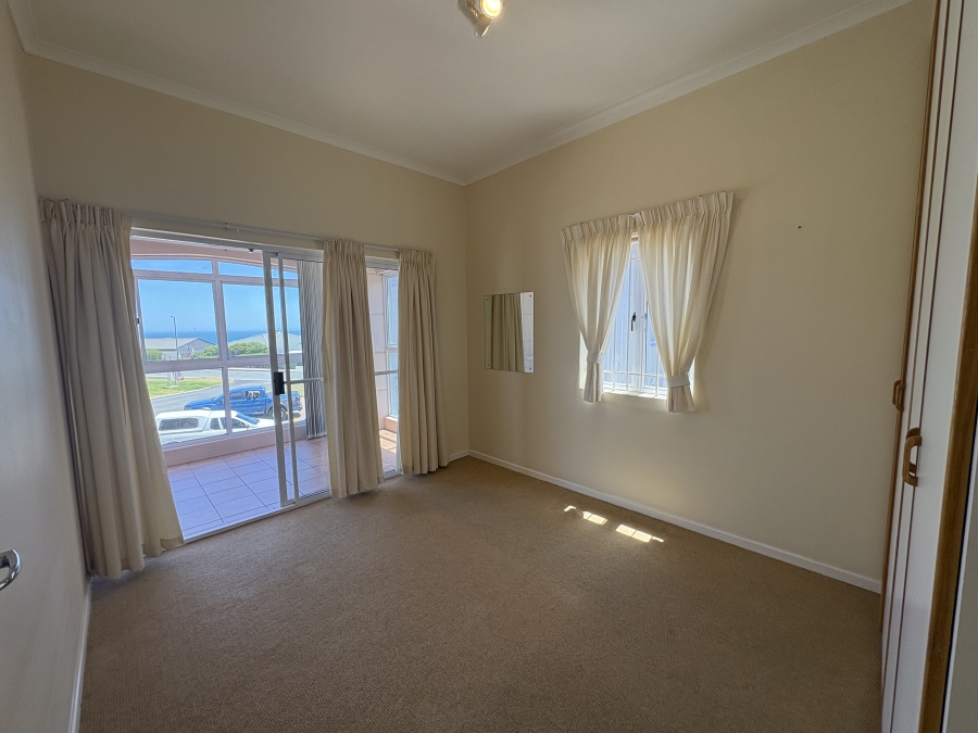 To Let 2 Bedroom Property for Rent in Yzerfontein Western Cape